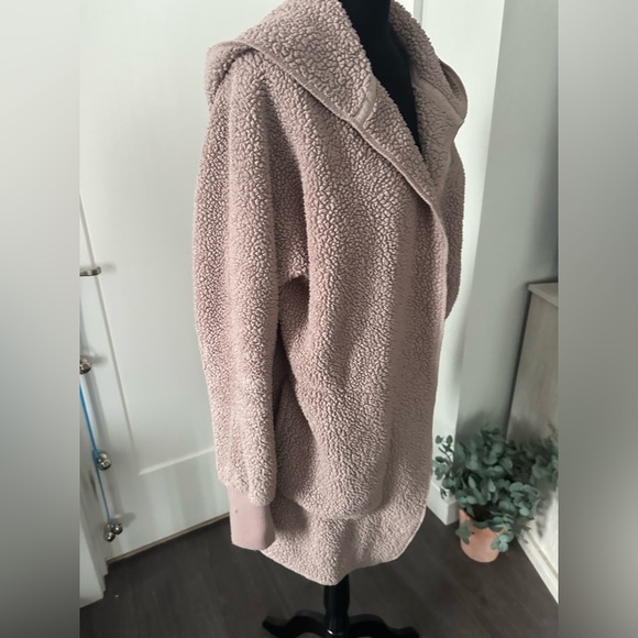 Oversized size L no boundaries cute and cozy - Picture 5 of 5